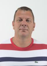 Foto de LUCIANO DE SOUZA BRUNETTO