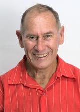 Foto de ALMINO XAVIER