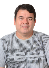 Foto de PAULO HENRIQUE SINHORINI