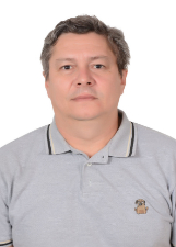 Foto de ODAIR JOSE LINO