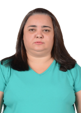 Foto de CRISTIANE APARECIDA BORGHI