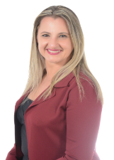 Foto de FRANCINI CORREA