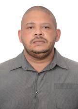 Foto de ADEMIR PEREIRA DA ROCHA
