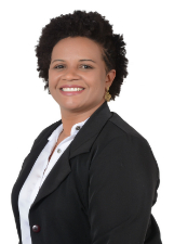 Foto de JANAÍNA JÚNIA DA SILVA