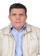 Foto de MAURICIO INACIO DOS SANTOS