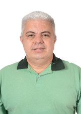 Foto de EDILSON DONIZETI BALIEIRO