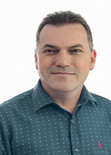 Foto de Claudionir Donizete Bovério