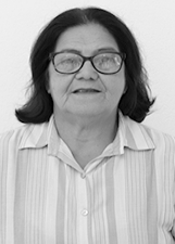 Foto de Levinia Estevam Bernardo Ximenes