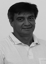 Foto de JOSIAS SILVA
