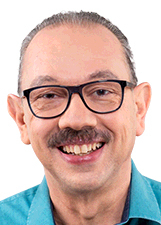 Foto de Jose Antonio Parisotto