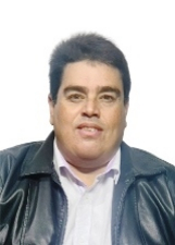 Foto de MARCOS JOSÉ ROSA
