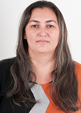Foto de FRANCISCA FRANCINETE FEITOSA DE LIMA
