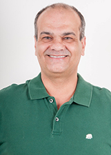 Foto de MARCELLO HENRIQUE CAMPOS COSTA