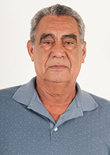 Foto de ANTONIO ROZENDO DA SILVA