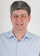 Foto de LAERTE HERNANDES VASCONCELOS JUNIOR