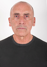 Foto de JOÃO REINALDO MOREIRA COELHO