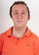 Foto de RAFAEL GRANATI GALHARDO
