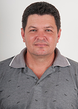 Foto de ALEX FERNANDO FERRAZZO