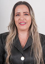 Foto de DAIANE MARCIELA DE OLIVEIRA SUZUKI