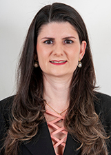 Foto de GISMARA FRANCO HERGERT