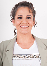 Foto de PRISCILA LOBATO DA SILVA