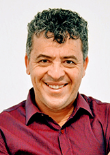 Foto de MARCELO DUARTE GONÇALVES