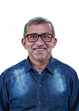Foto de ALDECI ALVES RIBEIRO