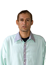 Foto de VALDIR RODRIGUES DA SILVA