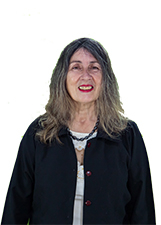 Foto de LUCI APARECIDA LOPES GUIMARÃES