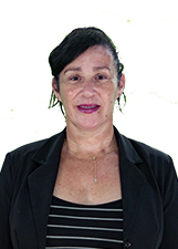 Foto de MARCIA HELENA DE ALMEIDA