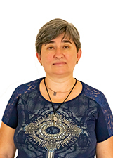 Foto de SILVANA AMADORA MANSSANO PERES DUARTE