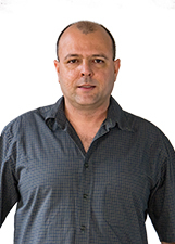 Foto de MARCO ANTONIO PALMEIRA ROSA