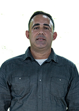 Foto de ELIÉZER NUNES MOREIRA