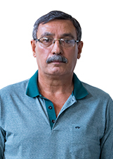 Foto de LUIZ GONZAGA SANTOS DA CRUZ