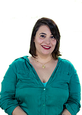 Foto de SILVANA MARIA ALVES