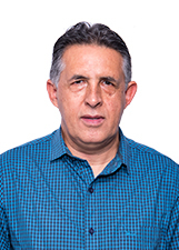 Foto de CLAUDIO EDUARDO DE ABREU
