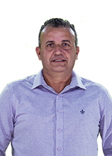 Foto de JOSE JANUÁRIO DE CAMARGO