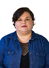 Foto de LUCILENA DO PRADO