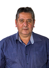 Foto de ADEMIR RAMOS LIMA JUNIOR