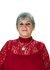 Foto de MARLY LEAL