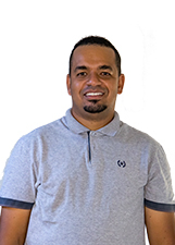 Foto de RODRIGO PAIVA CASSEMIRO