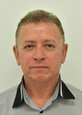 Foto de Jose de Paula Rodrigues Sobrinho