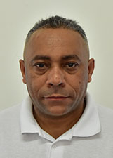 Foto de Antonio Elias de Oliveira França