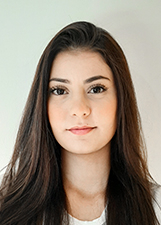 Foto de Heloise Ioenai Rodrigues Marques de Souza