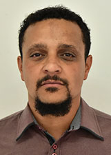 Foto de FABIO JUNIOR RIBEIRO DE ASSIS