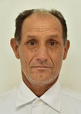 Foto de Noel Gonçalves Souza