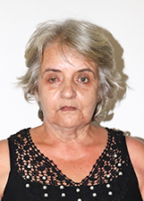 Foto de Maria Aparecida Silva Troca