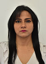 Foto de Giselli Ferreira da Silva
