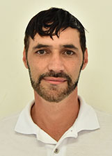 Foto de Christian Edison Amadeu