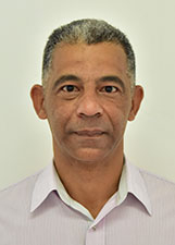 Foto de ORLANDO BATISTA DA SILVA